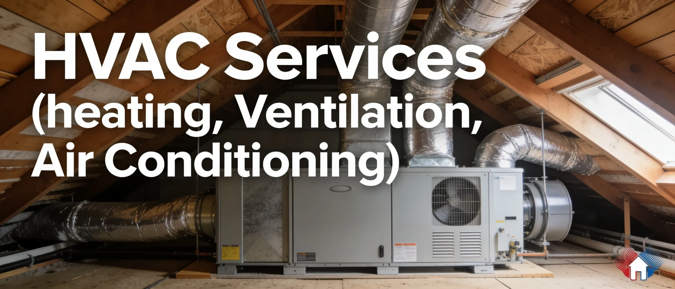 Upgrading your HVAC system is one of the most effective ways to boost resale value