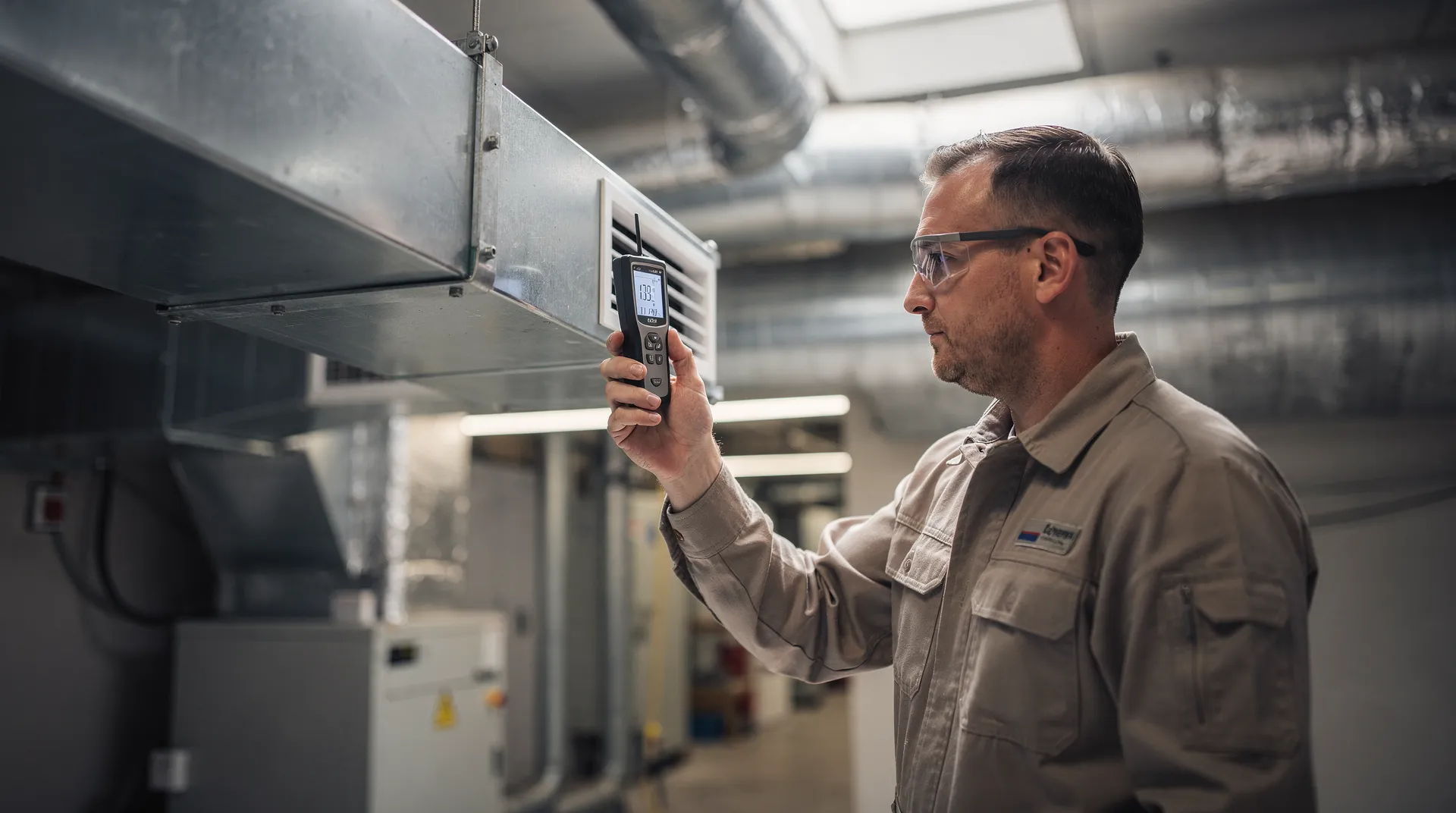 HVAC Services (heating, Ventilation, Air Conditioning) 2 Before comparing upgrade options, homeowners should collect recent utility bills and list specific comfort